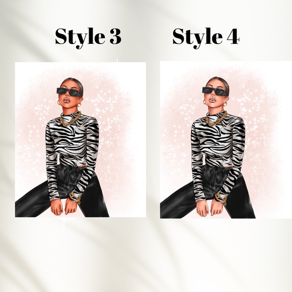 Thank You for Your Business Cards - Picture 6 of 13